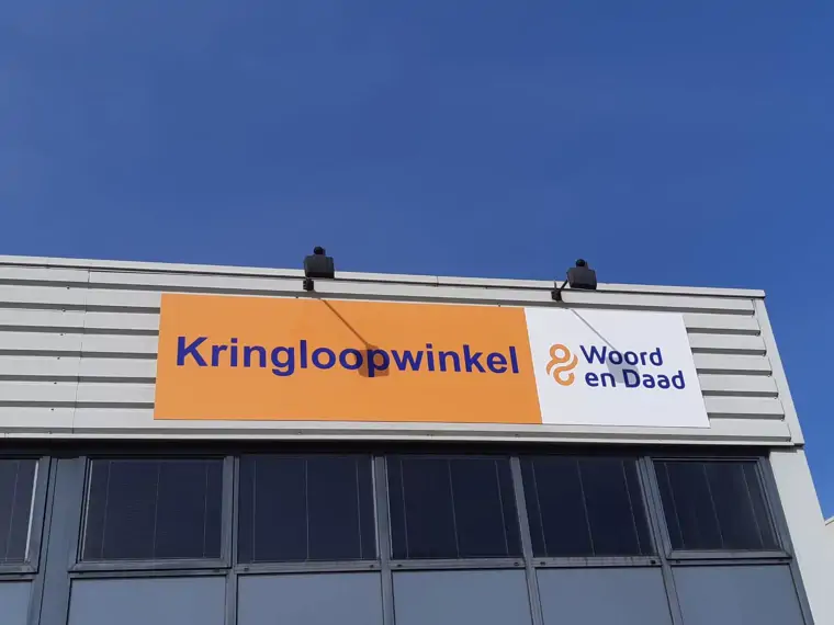 Woord en Daad Alblasserdam (14/14)