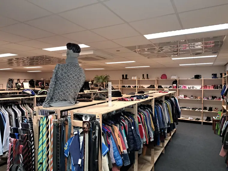 Woord en Daad Alblasserdam (2/14)