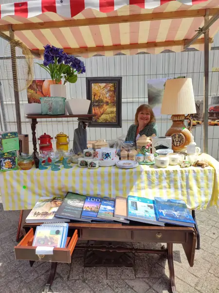 Woord en Daad Haarlem (7/10)