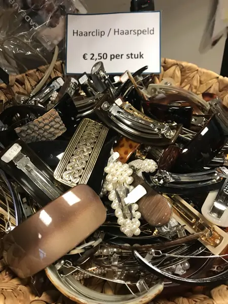 Woord en Daad Hoed & Co Ridderkerk (23/24)