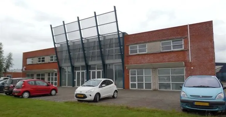 Woord en Daad Middelharnis (4/5)