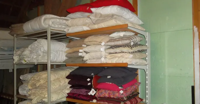 Woord en Daad Noordeloos (5/5) Woord en Daad Noordeloos (5/5)