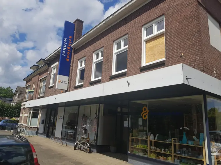 Woord en Daad Vaassen (3/3)