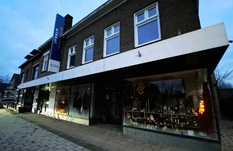 Woord en Daad Vaassen (2/3)