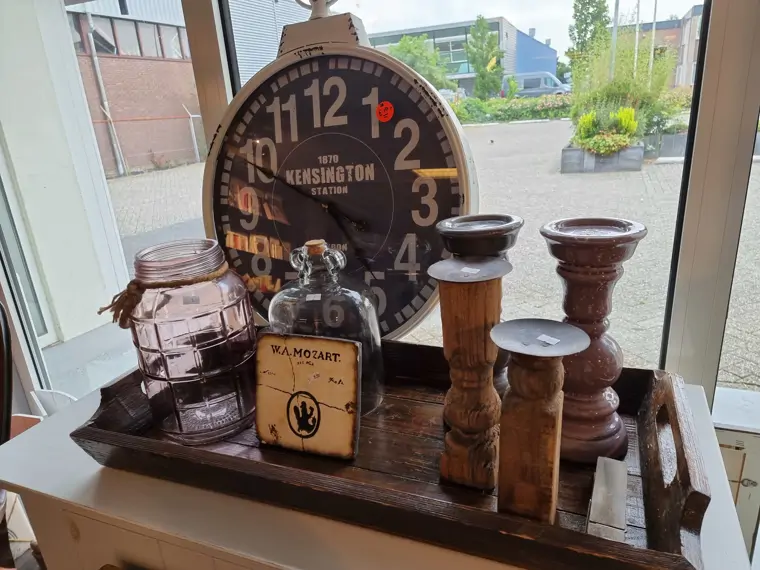 Woord en Daad Waddinxveen (3/14)