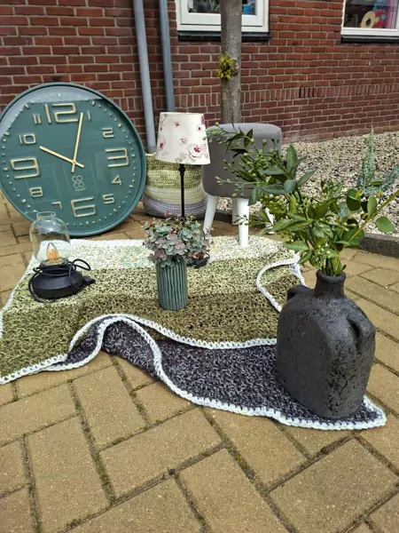 Woord en Daad Werkendam (2/8)