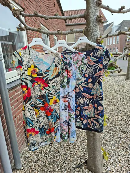 Woord en Daad Werkendam (7/8)