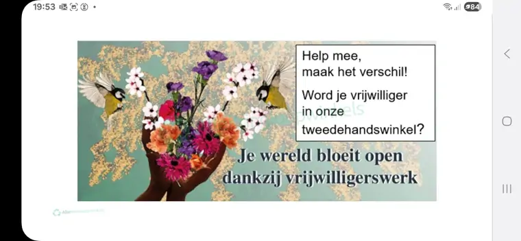 Zuiderlicht Tweedehands VZW - Genk (4/6)