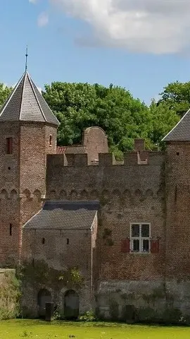 Amersfoort
