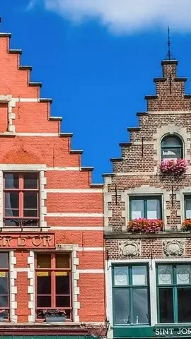 Brugge