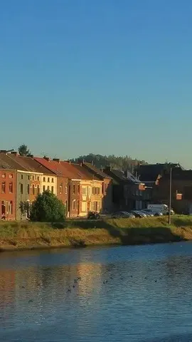 Charleroi
