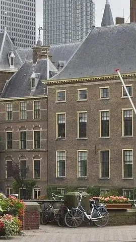 Den Haag