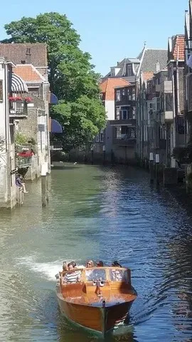 Dordrecht