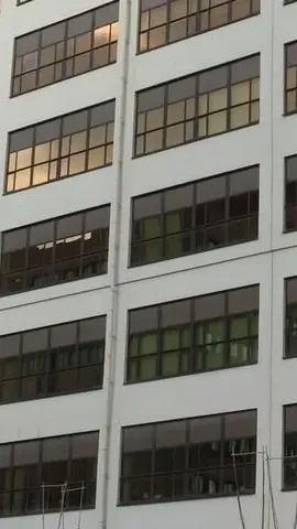 Eindhoven