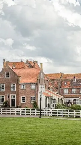 Enkhuizen