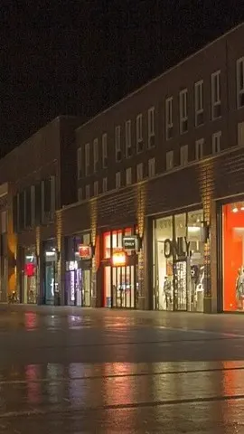 Enschede