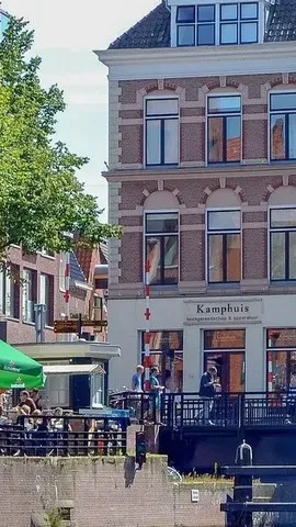 Groningen