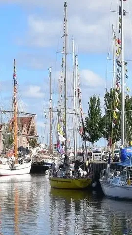 Harlingen