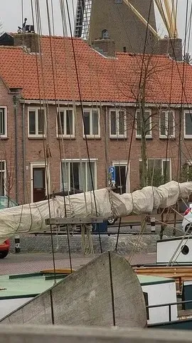 Hellevoetsluis