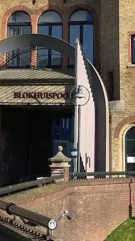 Leeuwarden