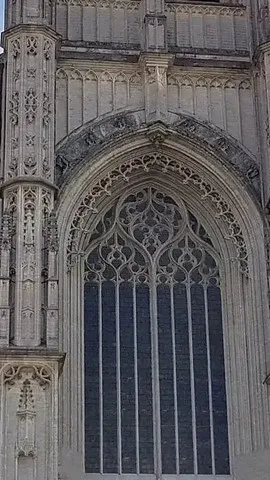 Leuven