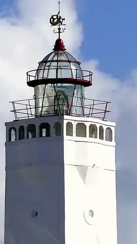 Noordwijk