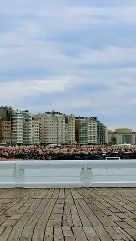 Oostende