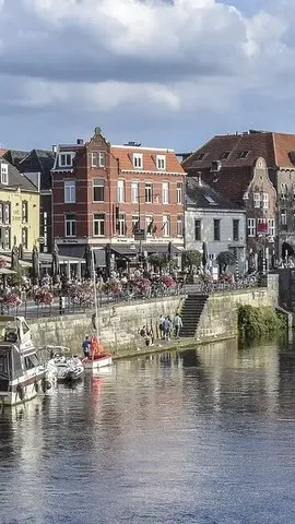 Roermond