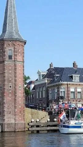 Sneek