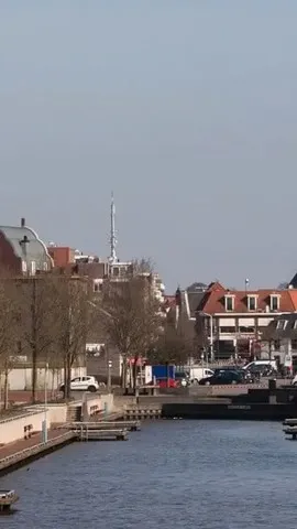 Steenwijk