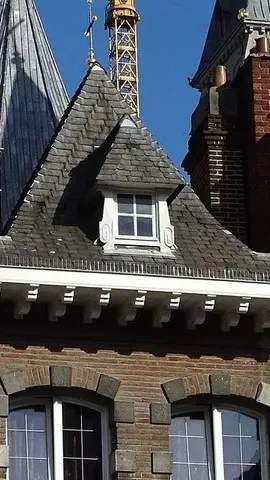 Tournai