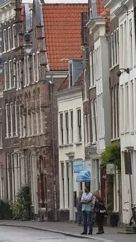 Zaltbommel