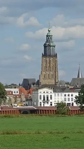 Zutphen