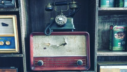 Antiek Brocante Royal